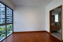 Seastrand (D18), Condominium #531175861